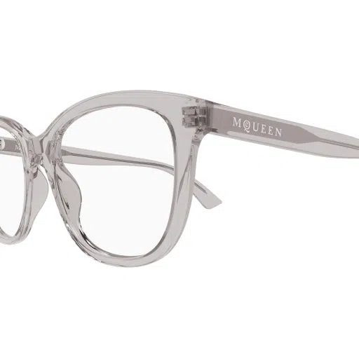 Alexander McQueen AM0487O Eyeglasses - view 14